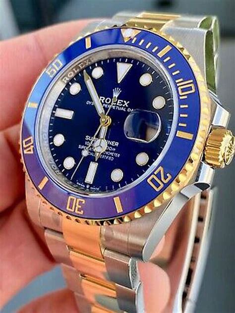 qual o valor do relógio rolex|relogio Rolex preço.